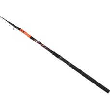 Вудилище X-Fish Trophy Tele Feeder 3.30m max 160g (1917.08.58)