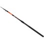 Вудилище X-Fish Trophy Tele Feeder 3.30m max 160g (1917.08.58)