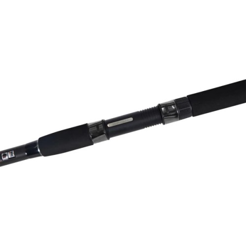 Вудилище X-Fish Trophy Tele Feeder 3.30m max 160g (1917.08.58)