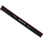Вудилище X-Fish Trophy Tele Feeder 3.30m max 160g (1917.08.58)