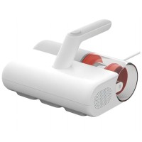 Пилосос Xiaomi Dust Mite