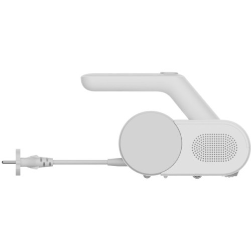 Пилосос Xiaomi Dust Mite