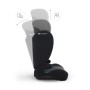 Автокрісло Kinderkraft i-Spark 2 Plus i-Size Grey (KCISPA02GRYPL00) (5902533931484)