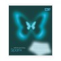 Зошит Yes Magic spark А5 12 аркушів лінія (768660)