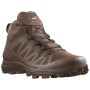 Кросівки Salomon Speed Assault Earth 9 (L41595400-9)