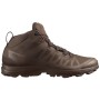 Кросівки Salomon Speed Assault Earth 9 (L41595400-9)