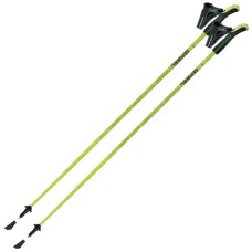 Палиці для скандинавської ходи Gabel Light NCS 110 (7009341361100)
