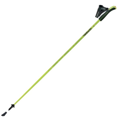 Палиці для скандинавської ходи Gabel Light NCS 110 (7009341361100)