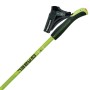 Палиці для скандинавської ходи Gabel Light NCS 110 (7009341361100)