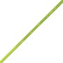 Палиці для скандинавської ходи Gabel Light NCS 110 (7009341361100)