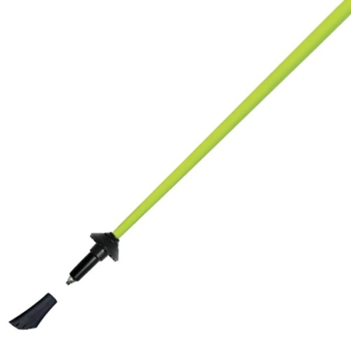 Палиці для скандинавської ходи Gabel Light NCS 110 (7009341361100)