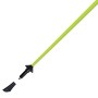 Палиці для скандинавської ходи Gabel Light NCS 110 (7009341361100)