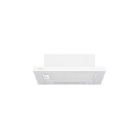 Витяжка кухонна Elica TT14 LUX GRVTWH/A/60