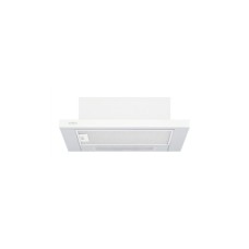 Витяжка кухонна Elica TT14 LUX GRVTWH/A/60