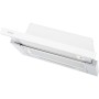 Витяжка кухонна Elica TT14 LUX GRVTWH/A/60
