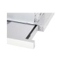 Витяжка кухонна Elica TT14 LUX GRVTWH/A/60