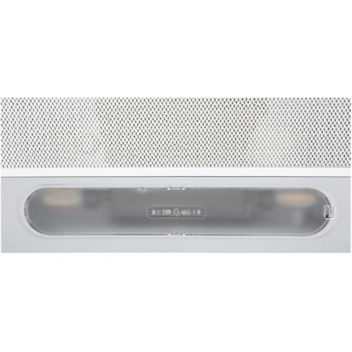 Витяжка кухонна Elica TT14 LUX GRVTWH/A/60