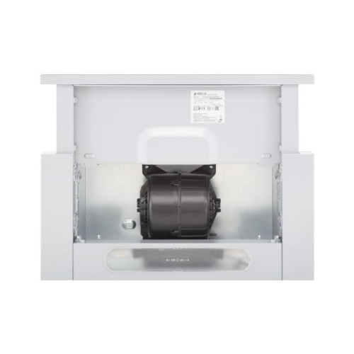 Витяжка кухонна Elica TT14 LUX GRVTWH/A/60
