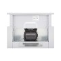 Витяжка кухонна Elica TT14 LUX GRVTWH/A/60