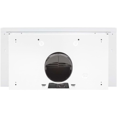Витяжка кухонна Elica TT14 LUX GRVTWH/A/60