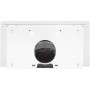 Витяжка кухонна Elica TT14 LUX GRVTWH/A/60
