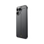 Мобільний телефон Tecno POVA 8 8/128Gb Graphite Black (4894947132322)