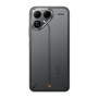 Мобільний телефон Tecno POVA 8 8/128Gb Graphite Black (4894947132322)