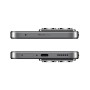 Мобільний телефон Tecno POVA 8 8/128Gb Graphite Black (4894947132322)