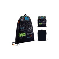 Сумка для взуття Kite 601M Street Style (K26-601M-33)