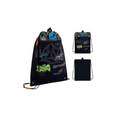 Сумка для взуття Kite 601M Street Style (K26-601M-33)