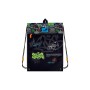 Сумка для взуття Kite 601M Street Style (K26-601M-33)