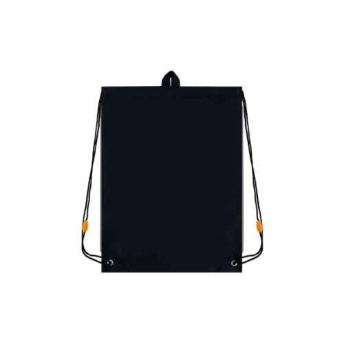 Сумка для взуття Kite 601M Street Style (K26-601M-33)