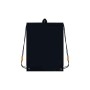 Сумка для взуття Kite 601M Street Style (K26-601M-33)