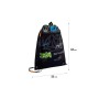 Сумка для взуття Kite 601M Street Style (K26-601M-33)