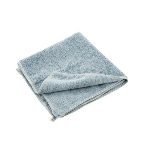 Автомобільна серветка Zollex ZP-0052 сіра