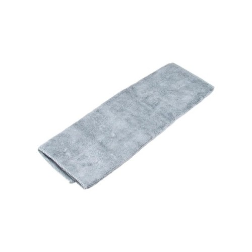 Автомобільна серветка Zollex ZP-0052 сіра