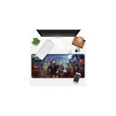 Килимок для мишки Voltronic FORTNITE FT27 (YT-FT27)