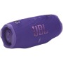 Акустична система JBL Charge 6 Purple (JBLCHARGE6PUR)