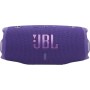 Акустична система JBL Charge 6 Purple (JBLCHARGE6PUR)