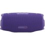 Акустична система JBL Charge 6 Purple (JBLCHARGE6PUR)