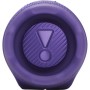 Акустична система JBL Charge 6 Purple (JBLCHARGE6PUR)