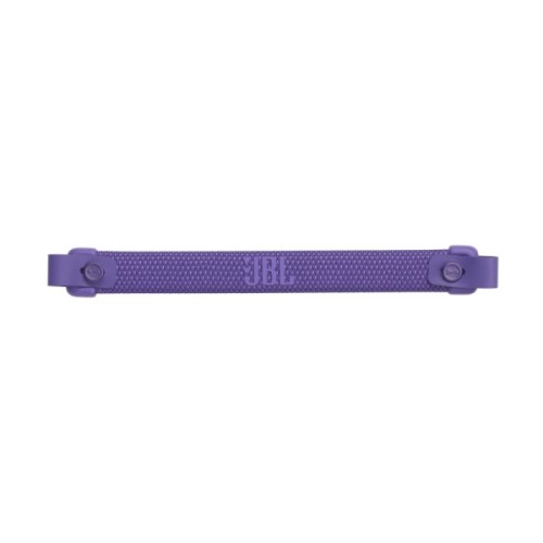 Акустична система JBL Charge 6 Purple (JBLCHARGE6PUR)