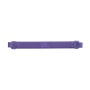 Акустична система JBL Charge 6 Purple (JBLCHARGE6PUR)