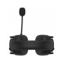Навушники A4Tech Bloody GR585 Wireless Black (4711421003087)