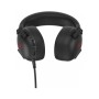 Навушники A4Tech Bloody GR585 Wireless Black (4711421003087)