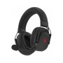 Навушники A4Tech Bloody GR585 Wireless Black (4711421003087)
