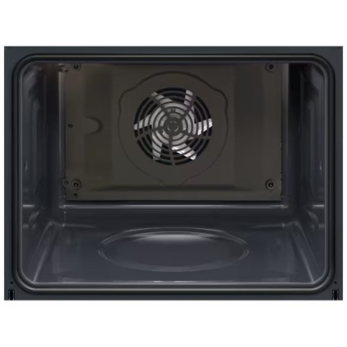 Духова шафа Electrolux EOD6F77H