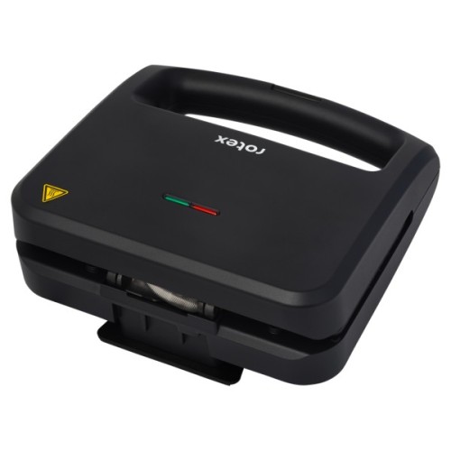 Сендвічниця Rotex RSM112-B