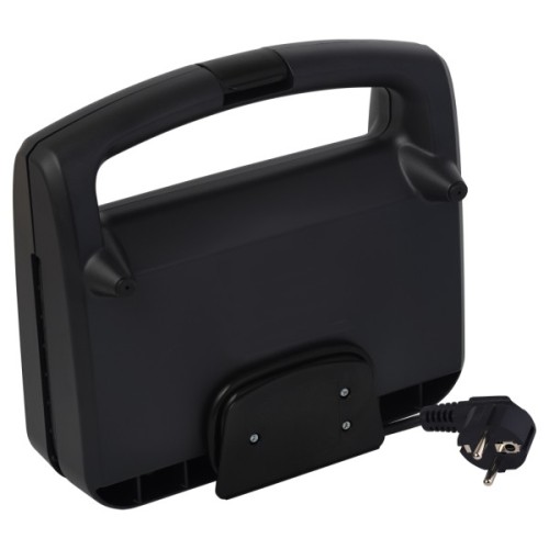 Сендвічниця Rotex RSM112-B