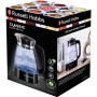 Електрочайник Russell Hobbs 26080-70